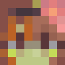 Skin head 28c7952a6bfdf0fcf32b8e24d111c8b9