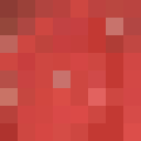 Skin head 28c806400f331eac01cd966d989254f9