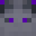 Skin head 28c88044c04dfdd1d9a766af074ef377