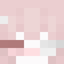 Skin head 28c9a595e95875b601bd1f44fb0fdbb5