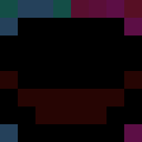 Skin head 28ca56e30e0d661cccec4c3ef6873a19