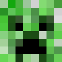Skin head 28ca83e213e6348488583cf732be08d0