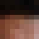 Skin head 28caaf384e66de09ab418572d2bc8631