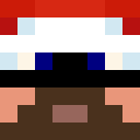 Skin head 28cb4714b208f1715745a038e33c9adc