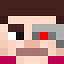 Skin head 28cc0c0e5a407f2017a831f78ed22279
