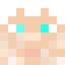 Skin head 28cc431b7cce2b60cb0980d4656e1575