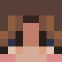 Skin head 28cc6f55502ef8c0a6cbbc53ffc54467