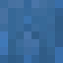 Skin head 28cc80301d6d2ab4754f6295c2f7a2dc