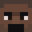 Skin head 28cd9808809fc3afb2cd7789fe8c0498
