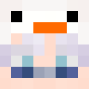 Skin head 28cda650c81459db44724958088161f2