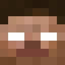 Skin head 28ce0f123f3d7f81083775c1fbb13bfa