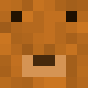 Skin head 28ce209f334bd7ad6c3b1a887b1aa02d
