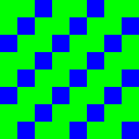 Skin head 28ce3567546151616d6b337612d149b3
