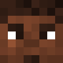 Skin head 28ce75112cde11b01131abe9c3b99dc4