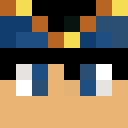 Skin head 28d0106e112bebc907af53e9f495182a