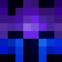 Skin head 28d03f55b72662cd5d8a9cbaba9e929e