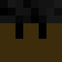 Skin head 28d05d84f1a9eab3d81e225d5c42860a