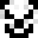 Skin head 28d0a3102b81e2788bf2e4f19ff6c805