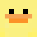 Skin head 28d0aaa23ca232d4a1bc2a365ca91676