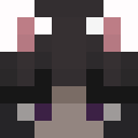 Skin head 28d19431c6bd2a3089c4306ad39b8936