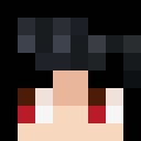 Skin head 28d1aed42bfdec00864468cd63053231