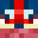 Skin head 28d235c63c09978dadbd359052fec714