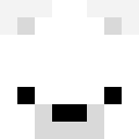 Skin head 28d390974141ff82cb352f0beda5cfc2