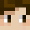 Skin head 28d40c9fc1fd6f9d4742d5848c350fbf