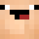 Skin head 28d4d360f253490d05953c947f26f616