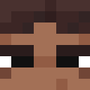 Skin head 28d58abfffc8109d4f4674f941cb78a4