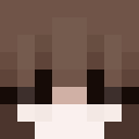 Skin head 28d63e27de0a26aa63e3cf8954a23847