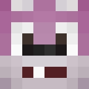 Skin head 28d6896b4fce62b7178d8553c29fa945