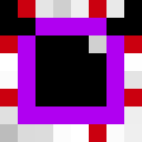 Skin head 28d7aff337b35f76c940f7fc04797185
