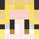 Skin head 28d931d5c113087cc1b8f9cd52cefcab