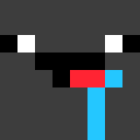 Skin head 28da1da09d159ad6f40543f61ff2efb9