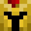 Skin head 28daeb49ec0d6cf3072b71827237e962
