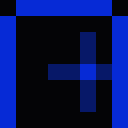 Skin head 28db11f2349cb6231ebd9b6a365272df