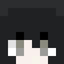 Skin head 28db2e11e770a48bb41e881689e13d76