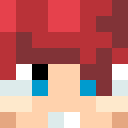 Skin head 28db405681dbfa21141bb6ae19e0e753