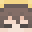 Skin head 28dc1191553528d00aa32fbc4c1c9d23