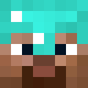 Skin head 28dc7177a1c73ed361e270771f2e5ea1