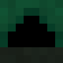 Skin head 28dce17e7f742d6093d301cac79be905