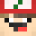 Skin head 28dd419379db651473809fa393ab8ed5