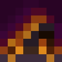 Skin head 28de4c5b32143ef3c8e759392c104bd5