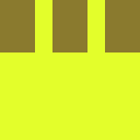 Skin head 28dfcd4eb92bea211e282b54e14da320