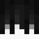 Skin head 28dfdd8834d1d7dc93bab7b1ee0205be