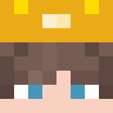 Skin head 28dfeebe0260f98d6544566507950964