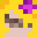 Skin head 28e0148175f67168e8cb6770de5a2eb5