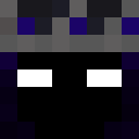 Skin head 28e18e373b43564eb42efc22d080adc4