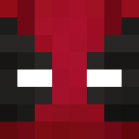 Skin head 28e236121096974362d316ac7e239aa2